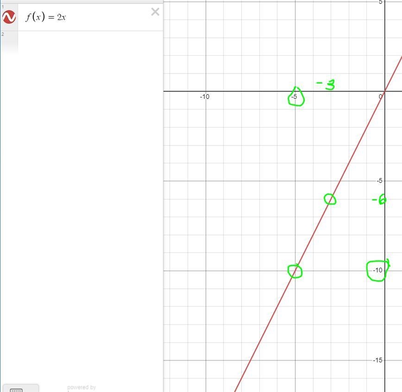 I need help Please!!!-example-1