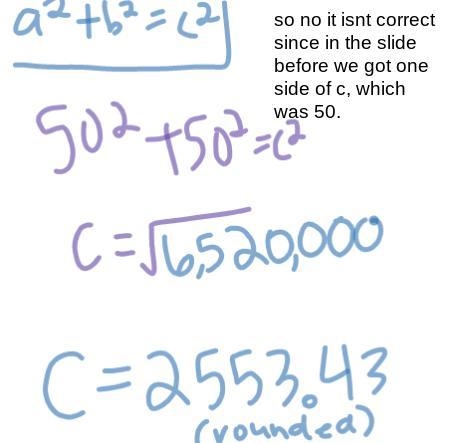 Someone please help, i need help with this work asap,-example-2