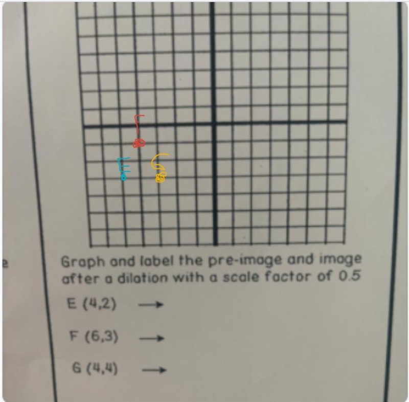 Last question Show work-example-1