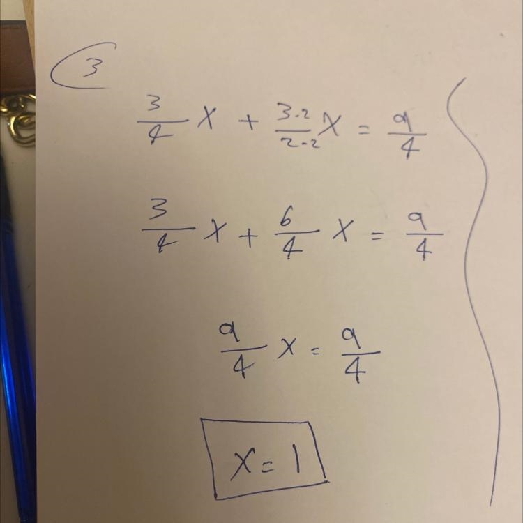 Now I need help with math. It looks easy for me to do but it’s confusing I can’t figure-example-1