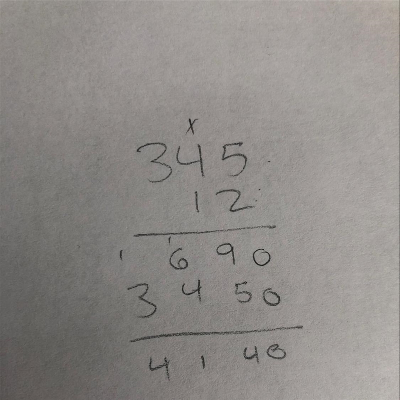 Show me this problem solved on paper?-example-1