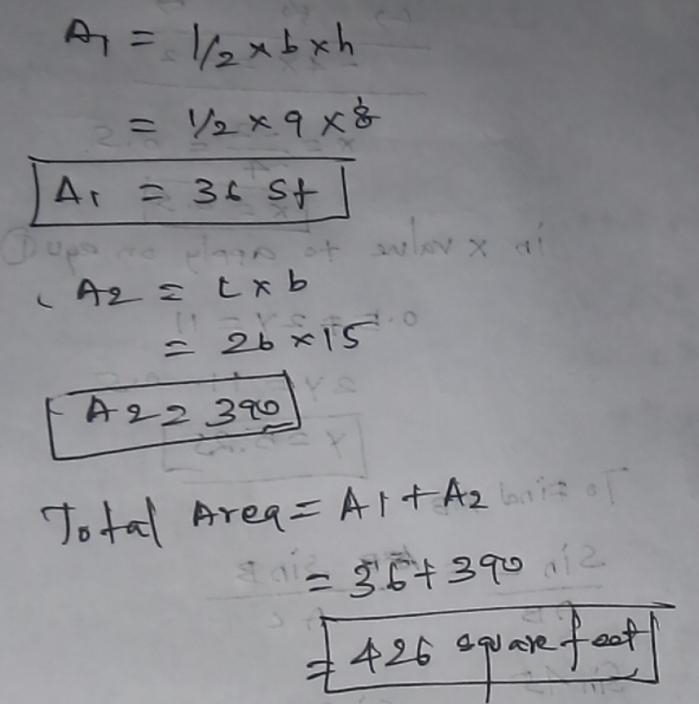 Please Help And EXPLAIN And ANSWER!-example-1