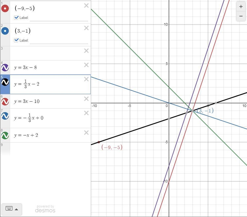 PLS help me out with this ASAP-example-1