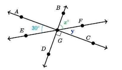 PLS HELP BEST OF YOUR ABILITY Figure B is a scaled copy of Figure A. What is the scale-example-1