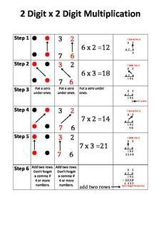 Pls help i cant understand this and its due tmrw-example-2