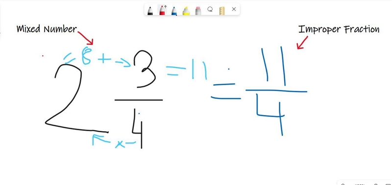 How do I do this? Can somebody answer and explain?-example-1