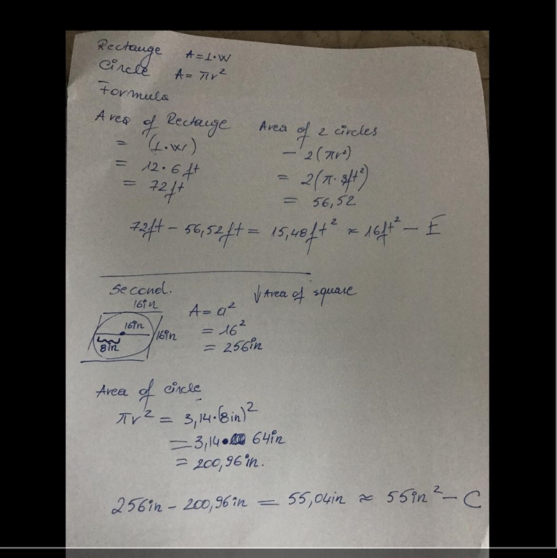 Please help me 50 points and brain thing-example-1