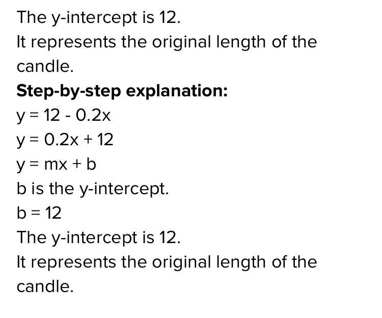 Does Anyone out there Understand this problem? I’m really confused about what the-example-1