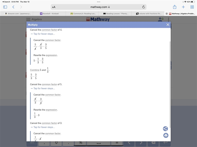 Volume with fractions finale 50 POINTS!!!!!-example-1