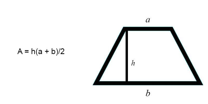 Screenshot attached please help i need the answer quickly there are 2 problems so-example-1