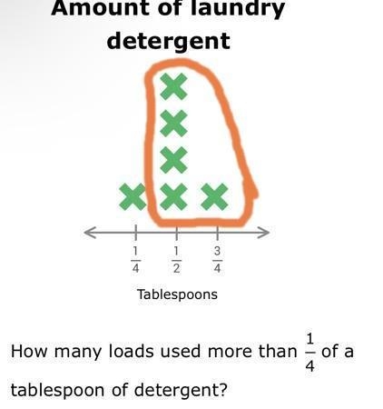 Please help me if u know the answer-example-1