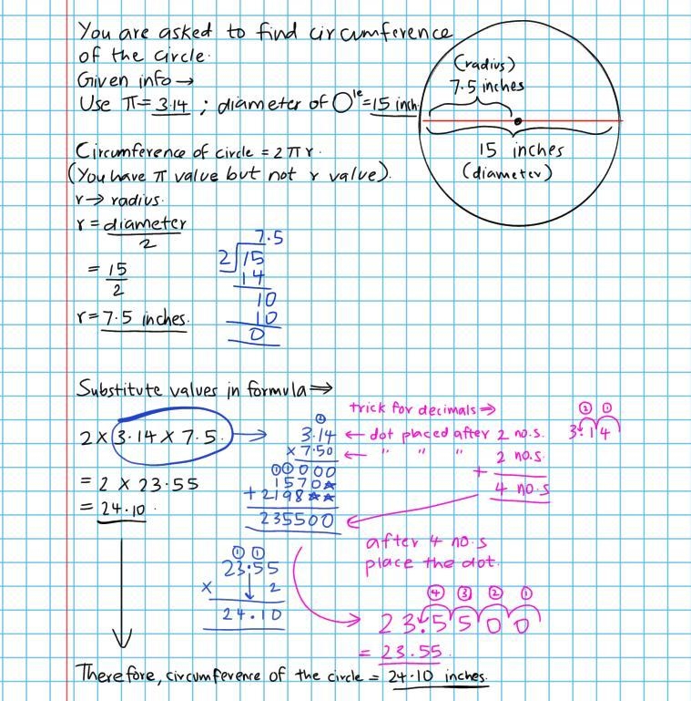 Hi, can someone please help me? explain it, please!-example-1