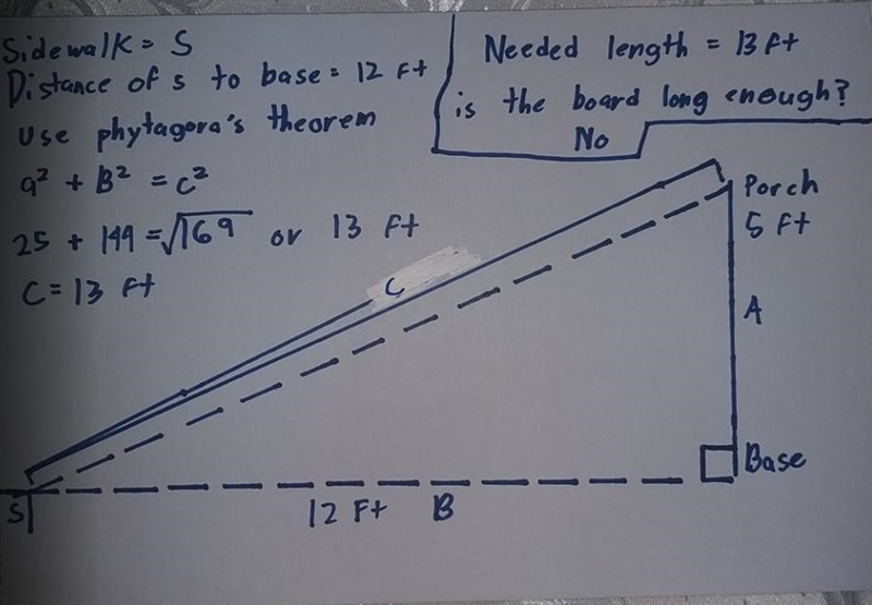 Check out my other questions!-example-1