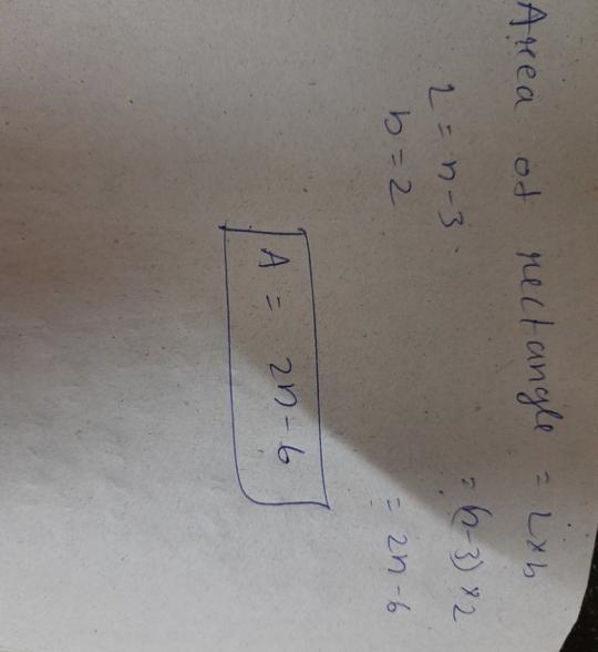 I need help on this question please!-example-1