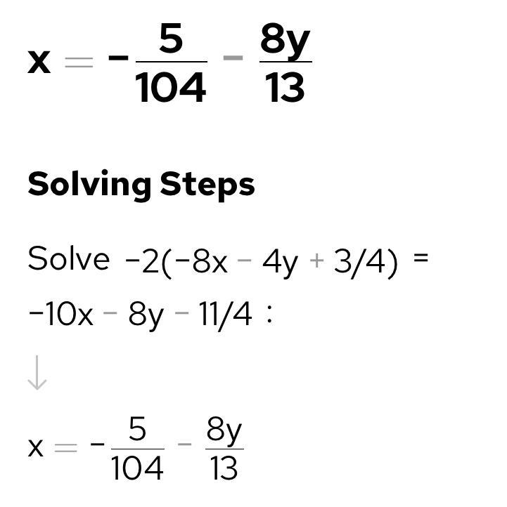 Daniel expanded the expression as shown. What errors did he make? Select three options-example-1