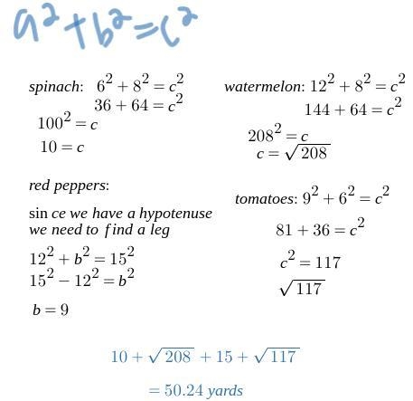 Someone please help, i need help with this work asap,-example-1