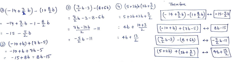 HELP PLEASE!!!!!!!!!!!!!!!!!!!!!!-example-1