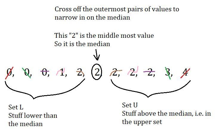 Math is hard, pls help-example-1