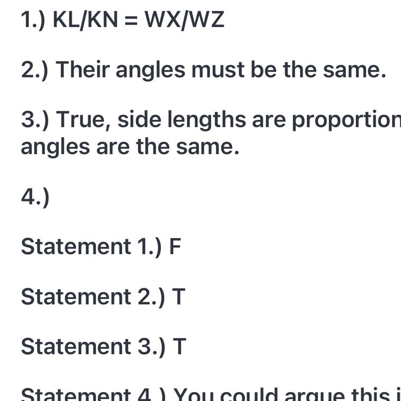 Im really need help don't ask why 4 questions but I will give 15 to the most genius-example-1