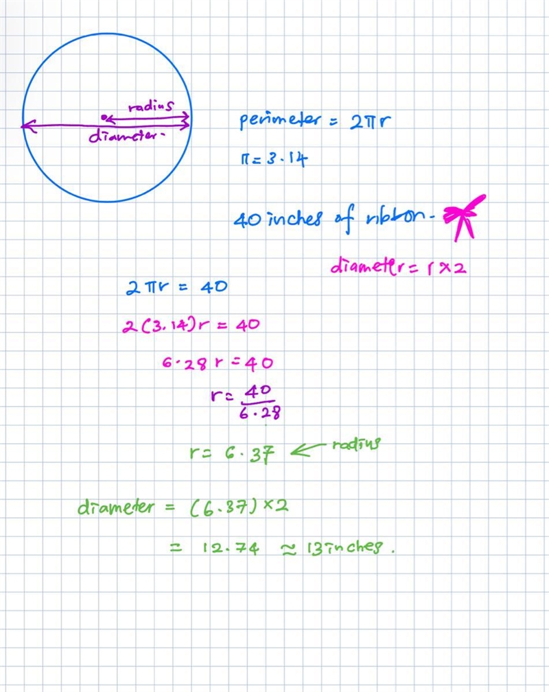 Answer this. Show your work. Worth 15 points. Under 1 day. URGENT.-example-1