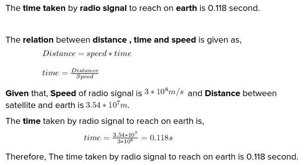 Please help i need help-example-1