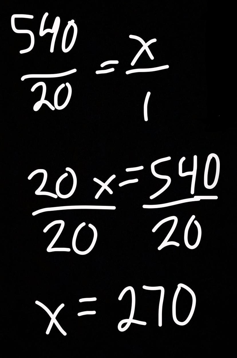 PLSS SOMEONE EXPLAIN ASAP!!!Gas mileage is the number of miles you can drive on a-example-2