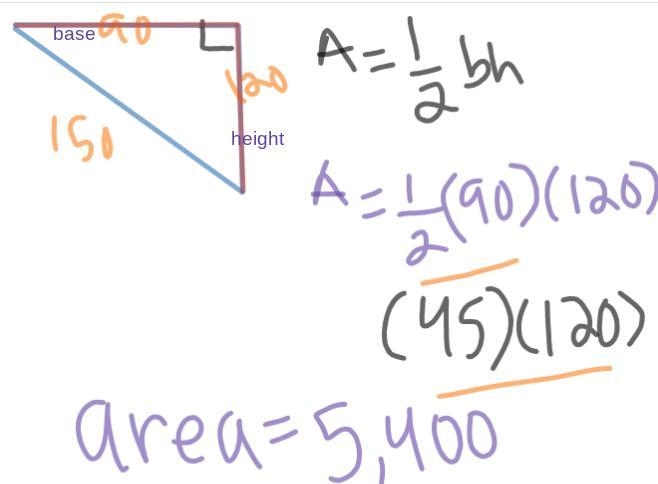 Can someone please help me,-example-2