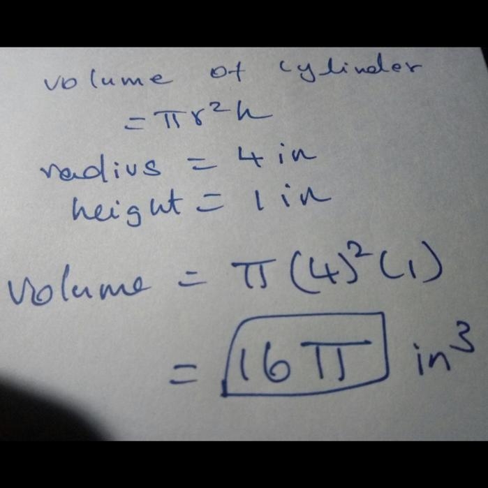 Can someone help me, please? I am giving a lot of points!-example-1