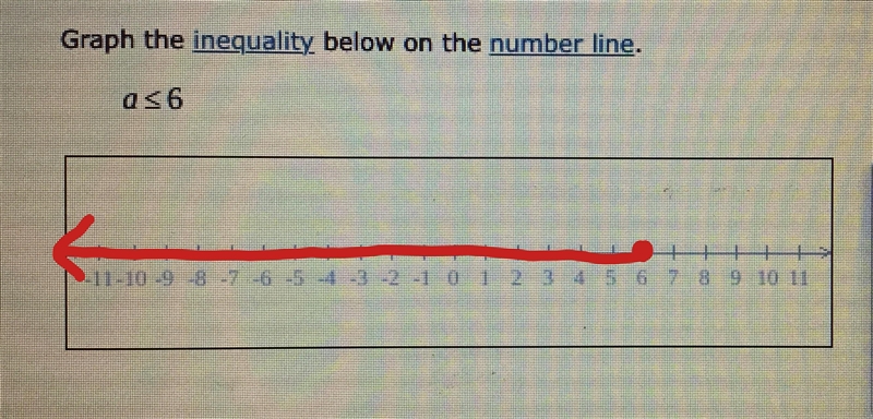 Attachment below plz help :’) 40 points will give to right answer.-example-1