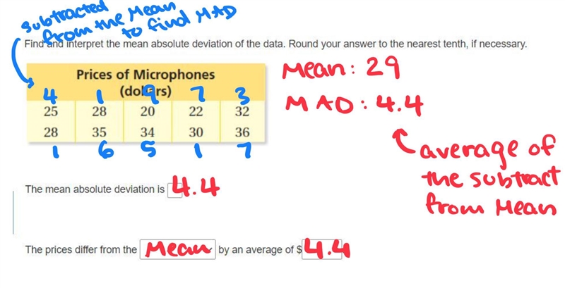 What's the answer to this math problem?-example-1