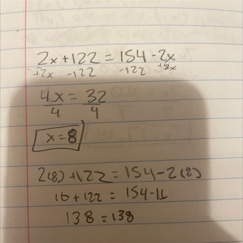 Hello! I have a assignment due soon! If someone can help with transversals of parallel-example-1