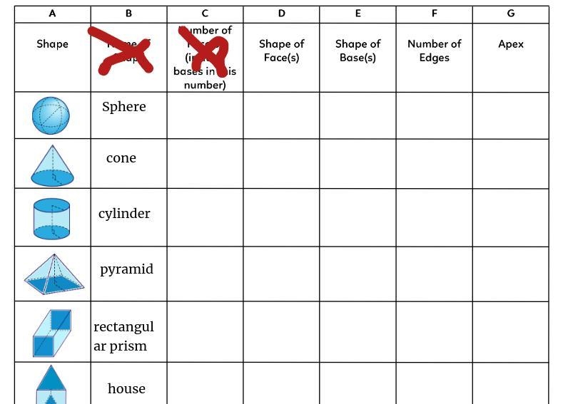 Can someone help me :(-example-1