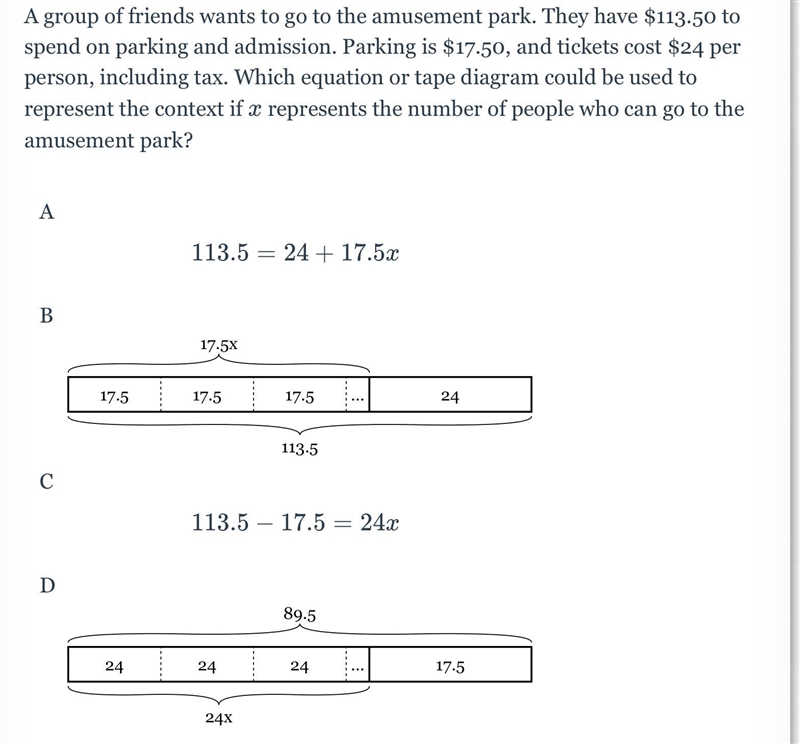 Help please i need to get my homework done-example-1