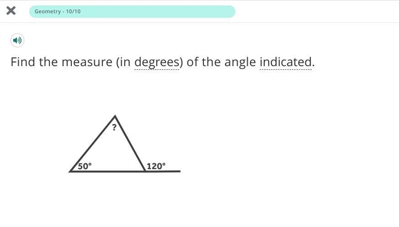 What is the answer to this?-example-1