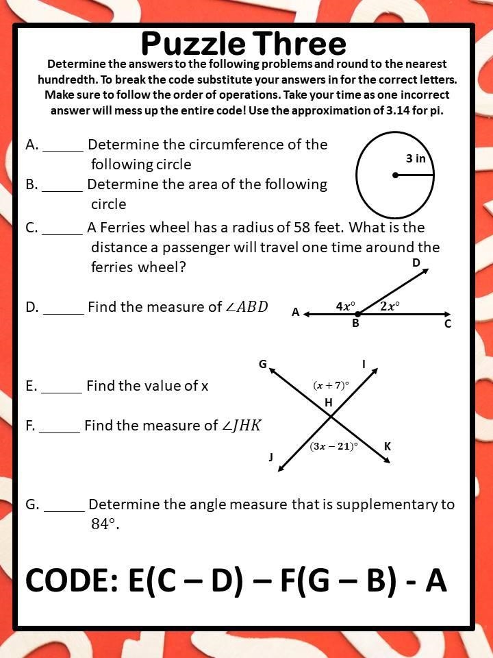 Please help! I keep on getting the wrong answer!-example-1