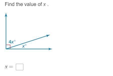 How do I find the value of X-example-1