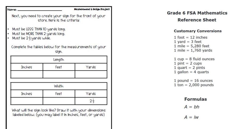 Can someone please help?-example-1