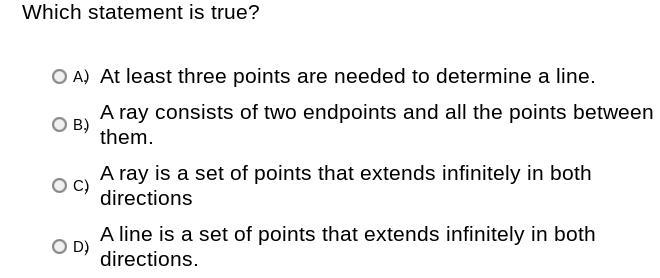 (20 POINTS PLS HELP!!)-example-1