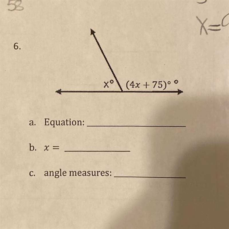 Can somebody please help me with this? Thank youuuu-example-1