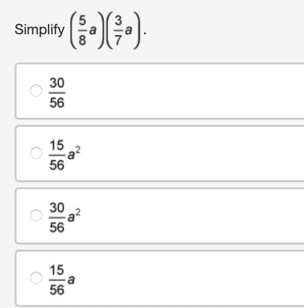 What's the answer to this??????????????-example-1