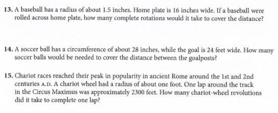 Only answer 13 and 15 i did 14 already-example-1