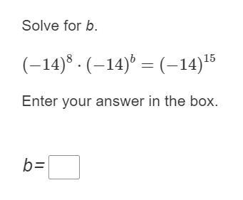 Can someone pls help-example-1