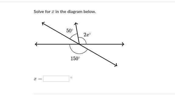 50 points for this question-example-1