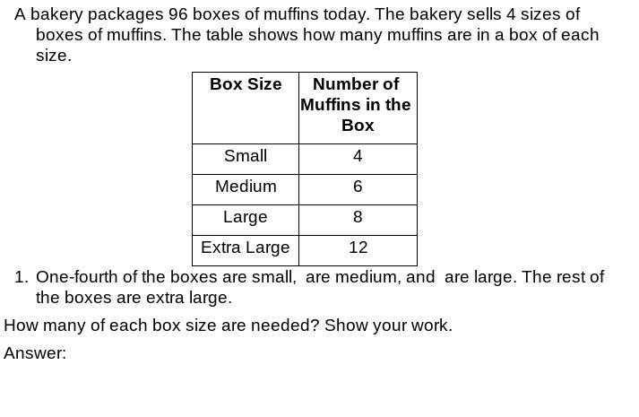 HELP WITH MYYYYYYYYYYYY MATHHHH-example-1