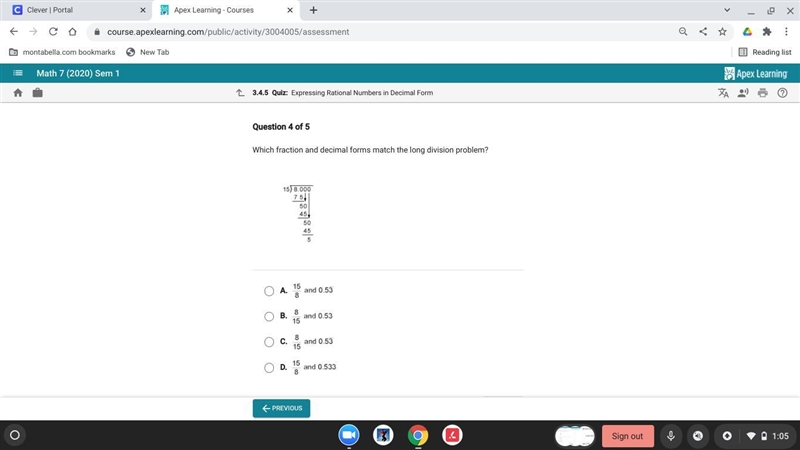 Can you help please wit dis-example-1