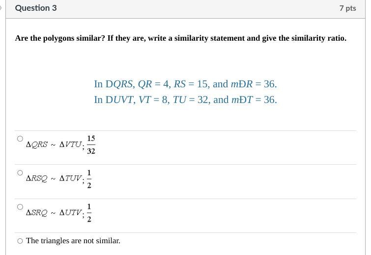 Heeeeeelp me please :(-example-1