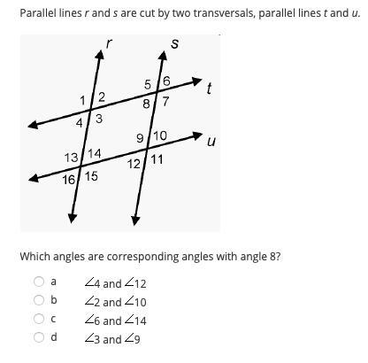 ANYONE PLEASE HELP!!-example-1