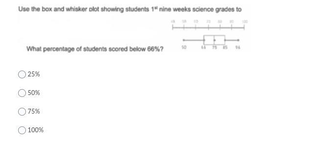 Please help im so confused-example-1