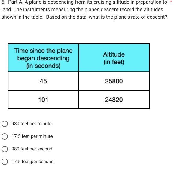 Need answer by today-example-1