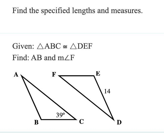 PLEASE HELP!!!!!!!!!-example-1